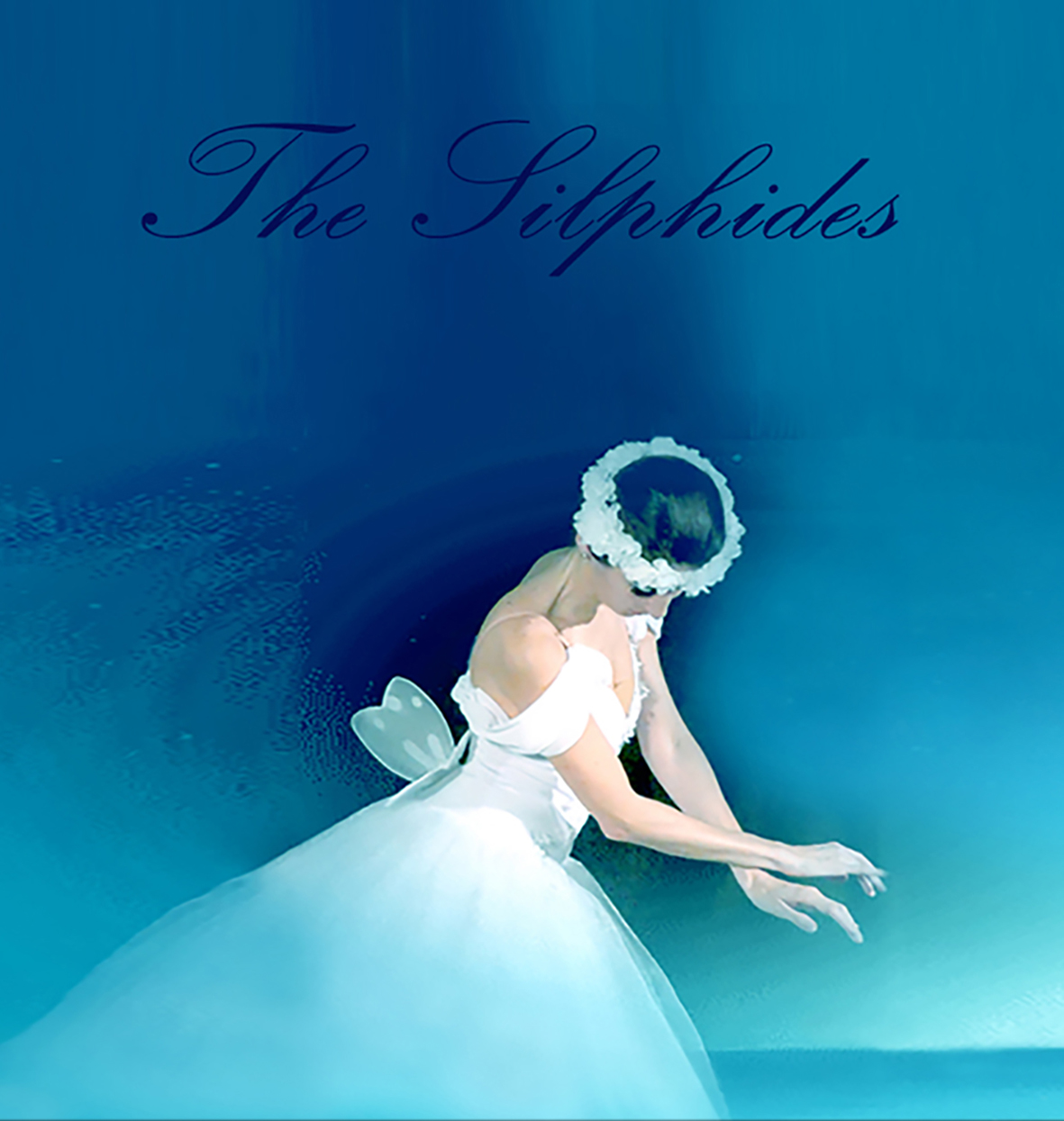 3 Las Silfides