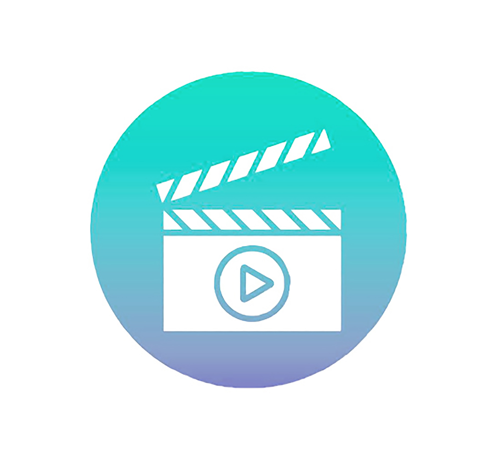 Icono Video
