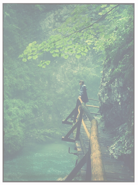 PicsArt 1384387082610